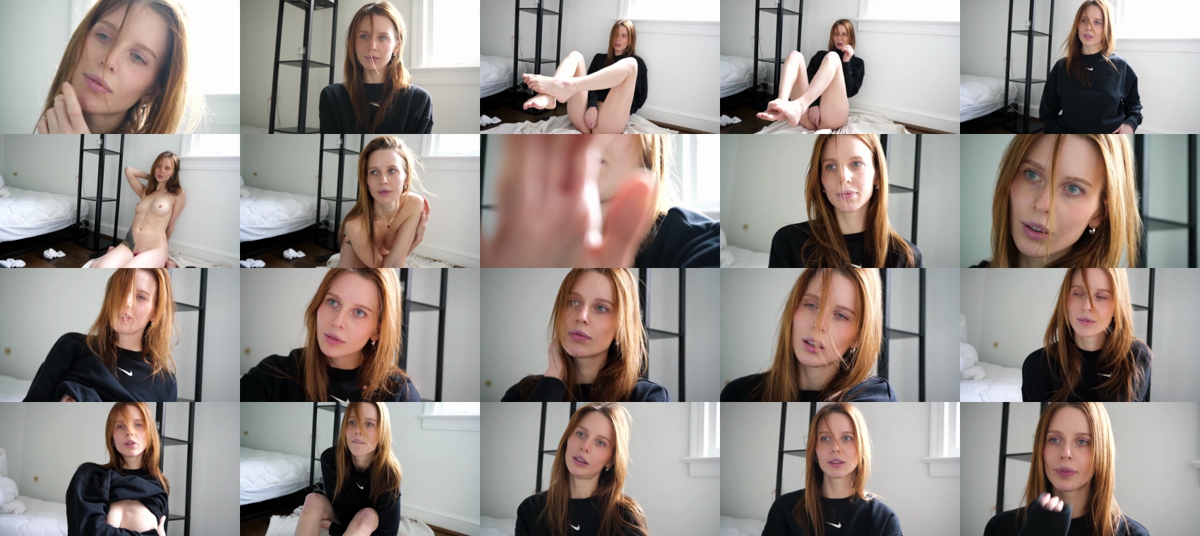 ellaa91  21-01-2023